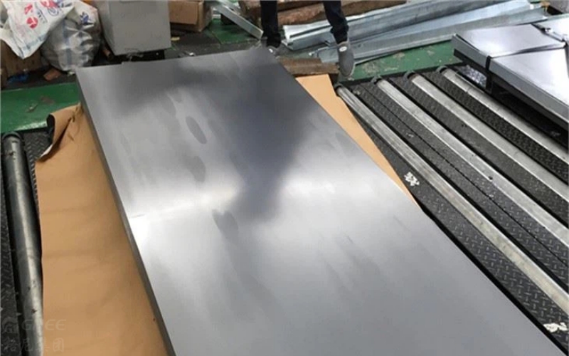 Silicon-Steel-Sheets-for-Sale