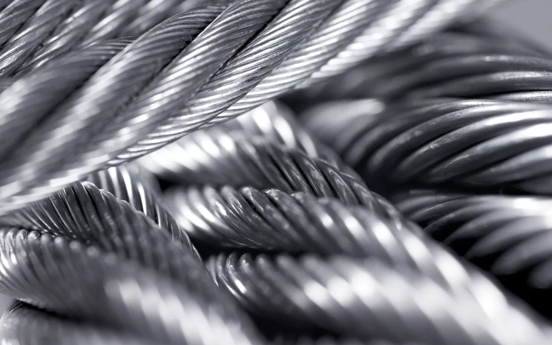 Steel_wire_2