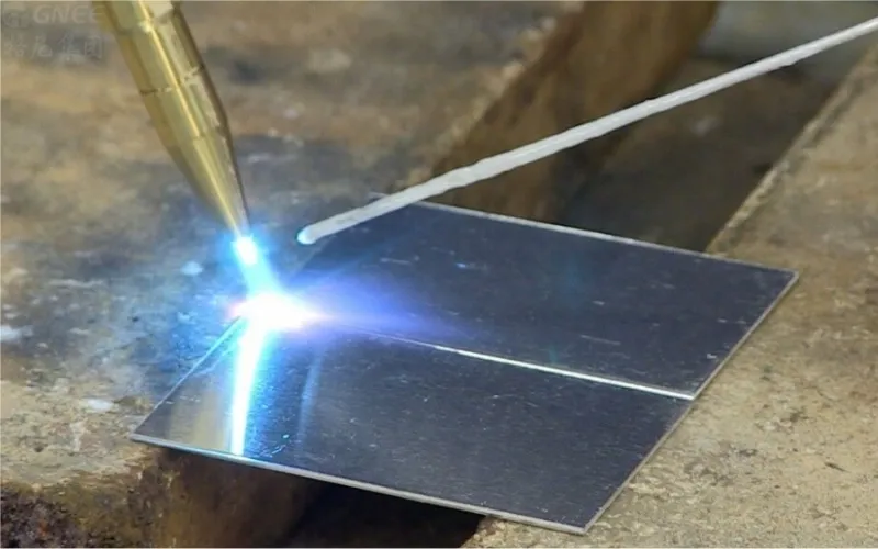 Welding-Silicon-Steel-2