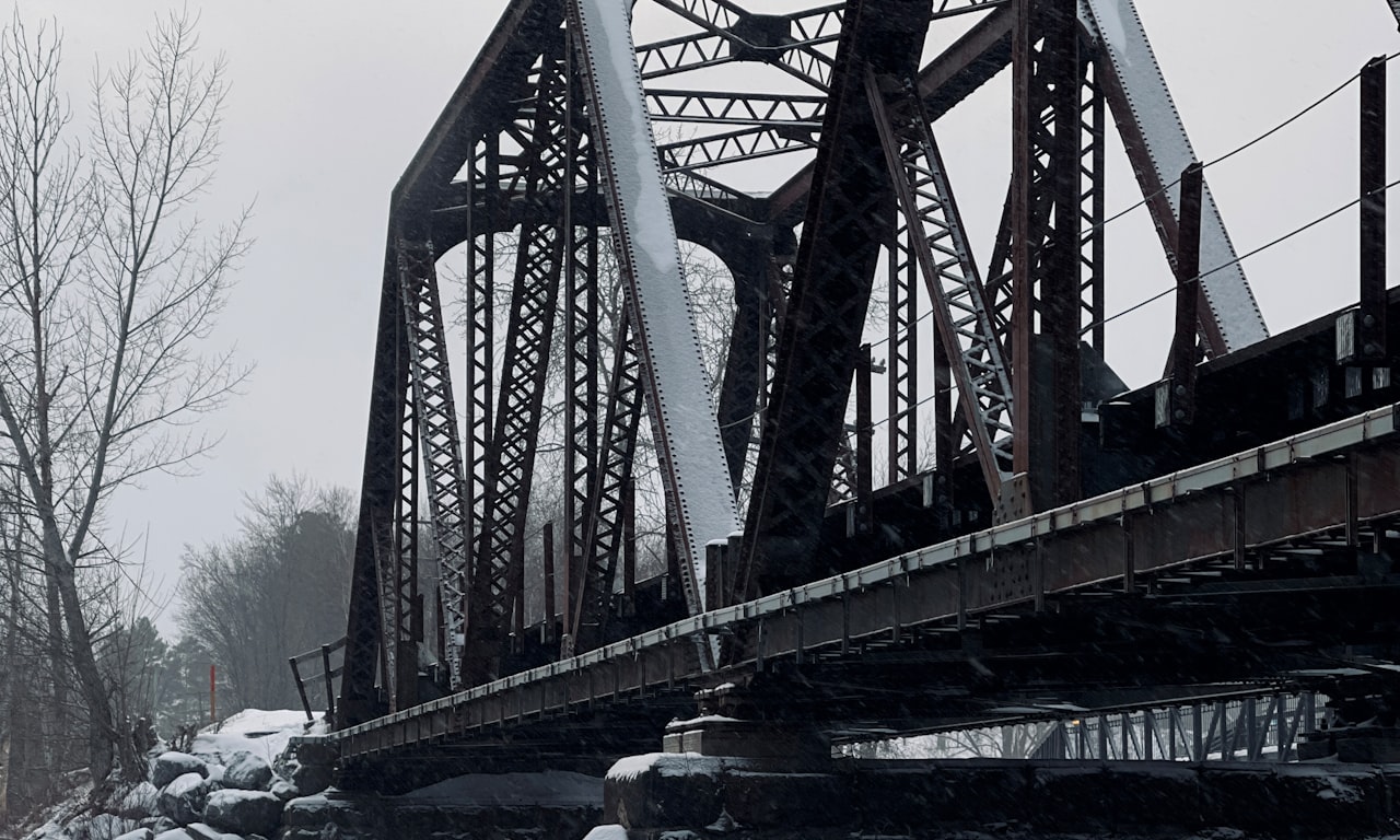 不銹鋼 洗衣 槽2